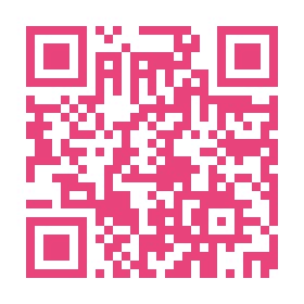 蜜芽公众号二维码 y51wi8_Official